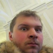  ,   Eug, 36 ,   