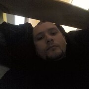 ���������� ������, ���� ������� ������, 33 ����, ������������ ��� ������, ����� � ���������, c�������� ���������