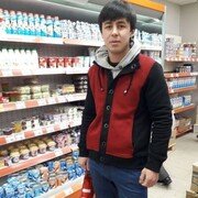  ,   Maruf, 32 ,   ,   
