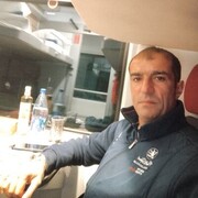 ���������� ���������� �����, ���� ������� �����, 44 ����, ������������ ��� ������, ����� � ���������, c�������� ���������