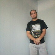 ���������� ������, ���� ������� �����, 34 ����, ������������ ��� ������, ����� � ���������, c�������� ���������