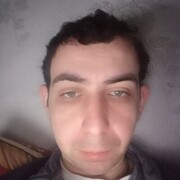  ,  , 35