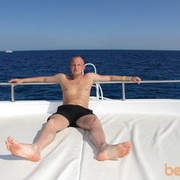 ���������� �������, ���� ������� Egor, 45 ���, ������������ ��� ������, ����� � ���������, c�������� ���������, ���������