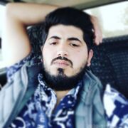 ���������� �����������, ���� ������� ����, 39 ���, ������������ ��� ������, ����� � ���������, c�������� ���������, ���������