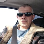  ,   , 52 ,     , c , 