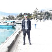 ���������� ����, ���� ������� ���, 29 ���, ������������ ��� ������, ����� � ���������, c�������� ���������