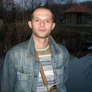  ,   Andrei, 42 ,   