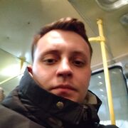 ���������� �����-���������, ���� ������� �������, 27 ���, ������������ ��� ������, ����� � ���������, ���������