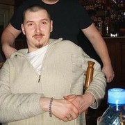 ���������� ������, ���� ������� ������ ����, 48 ���, ������������ ��� ������, ����� � ���������, c�������� ���������