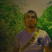  --,   Islom, 25 ,   ,   