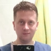  ,   Bimbom, 43 ,   ,   , c 