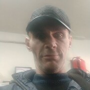  -,  , 48