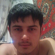  ,   SAID, 36 ,  
