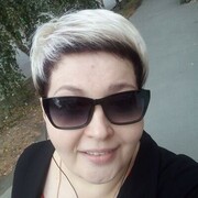  ,   , 46 ,   c 
