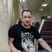  ,   RASHID, 40 ,   ,   