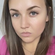  ,  , 26
