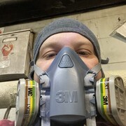  ,   , 33 ,   ,   , c , 