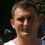 ���������� ��������, ���� ������� Viktor, 51 ���, ������������ ��� ������