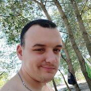  ,   , 32 ,   ,   
