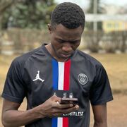 ���������� ������, ���� ������� �����, 32 ����, ������������ ��� ������, ����� � ���������