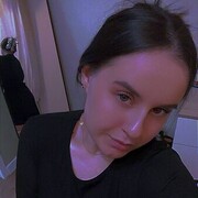 ���������� ������, �����