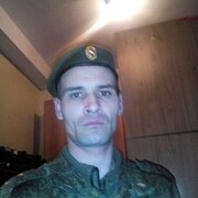 ,   , 44 ,     , c 