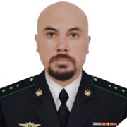 ���������� �������, ���� ������� �������, 39 ���, ������������ ��� ������, ����� � ���������, c�������� ���������, ���������