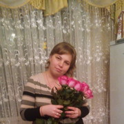 ���������� ����, ���� ������� ��������, 38 ���, ������������ ��� ������, ����� � ���������, c�������� ���������