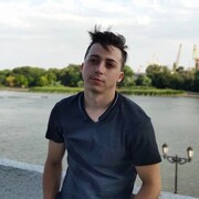  ,   Dima, 28 ,   ,   , c , 
