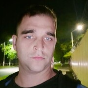  ,   , 37 ,   c 
