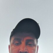 ���������� �����-���������, ���� ������� �������, 39 ���, ������������ ��� ������, ����� � ���������, c�������� ���������, ���������