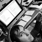 ���������� ������, ���� ������� �����, 39 ���, ������������ ��� ������, ����� � ���������, c�������� ���������