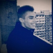  ,   , 31 ,   ,   , c 