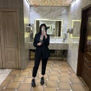  ,   , 22 ,  