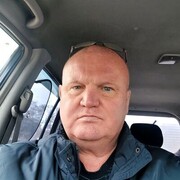  ,   , 52 ,   ,   