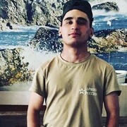 ���������� ��������, ���� ������� ������, 27 ���, ������������ ��� ������, ����� � ���������