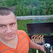  ,   , 35 ,     , c , 