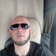  ,   , 37 ,   ,   , c , 