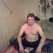  ,   , 57 ,   ,   , c 