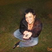 ���������� ������, ���� ������� �����, 51 ���, ������������ ��� ������, ����� � ���������, c�������� ���������