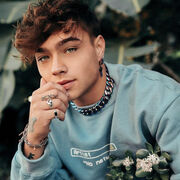 ���������� ����, ���� ������� ����, 34 ����, ������������ ��� ������, ����� � ���������