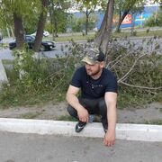 ���������� ���������, ���� ������� �����������, 28 ���, ������������ ��� ������, ����� � ���������, c�������� ���������