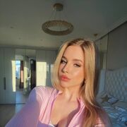  ,  , 20