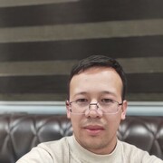  ,   Azik, 34 ,   ,   