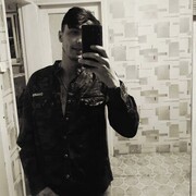  ,   , 29 ,   ,   , c 