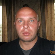 ,  Dima, 36