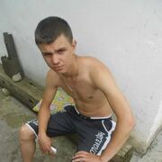  ,  , 31