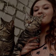 ���������� �����������, ���� ������� �����, 30 ���, ������������ 