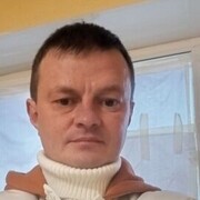  ,   , 45 ,  