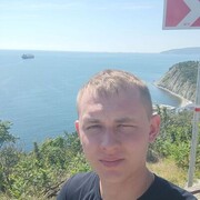  ,   SK, 28 ,   , 